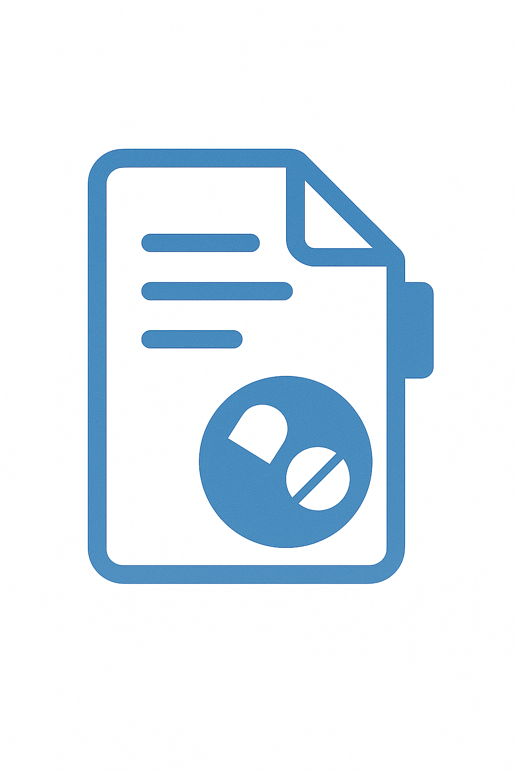 seo-image